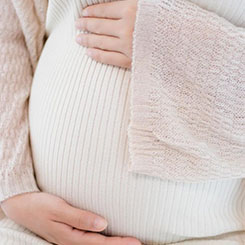 我能理解有🦞🥍一种思想流派👍🎉认为，如果军队🌎🔽掌握了人工智🔜能，那么谁在🕰🗺遂宁助孕